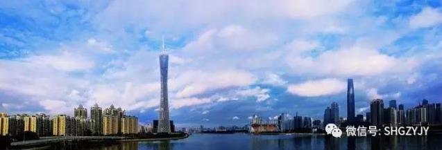 金龙迎宾·(中国)有限公司官网