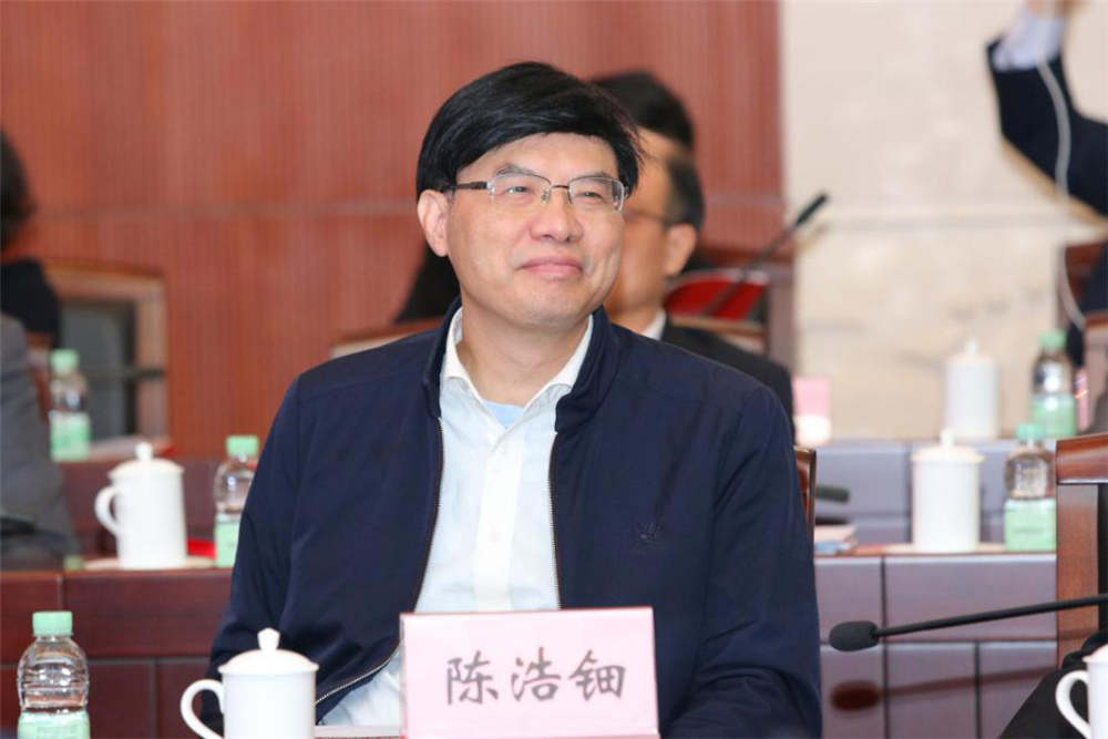 金龙迎宾·(中国)有限公司官网
