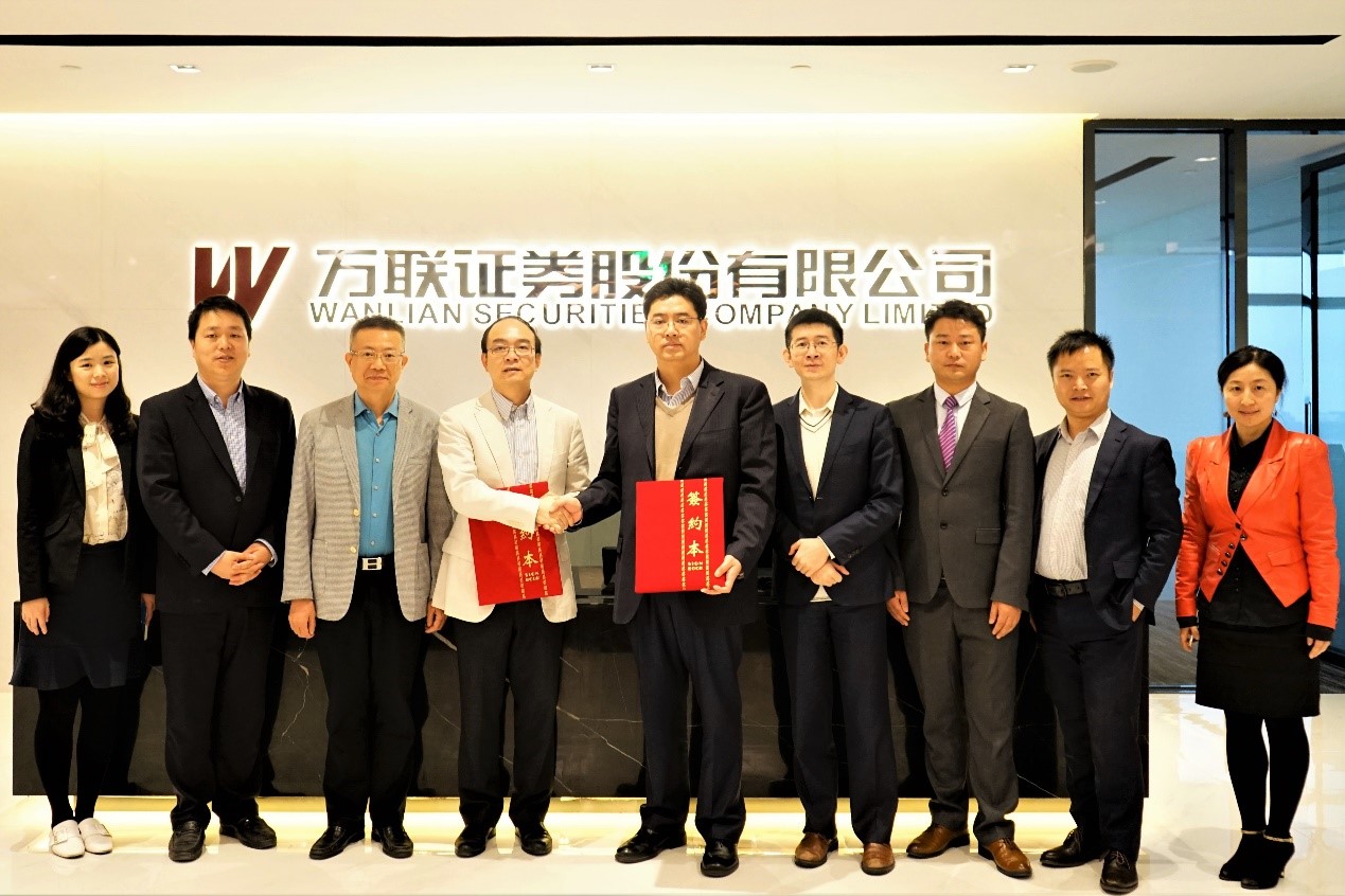 金龙迎宾·(中国)有限公司官网