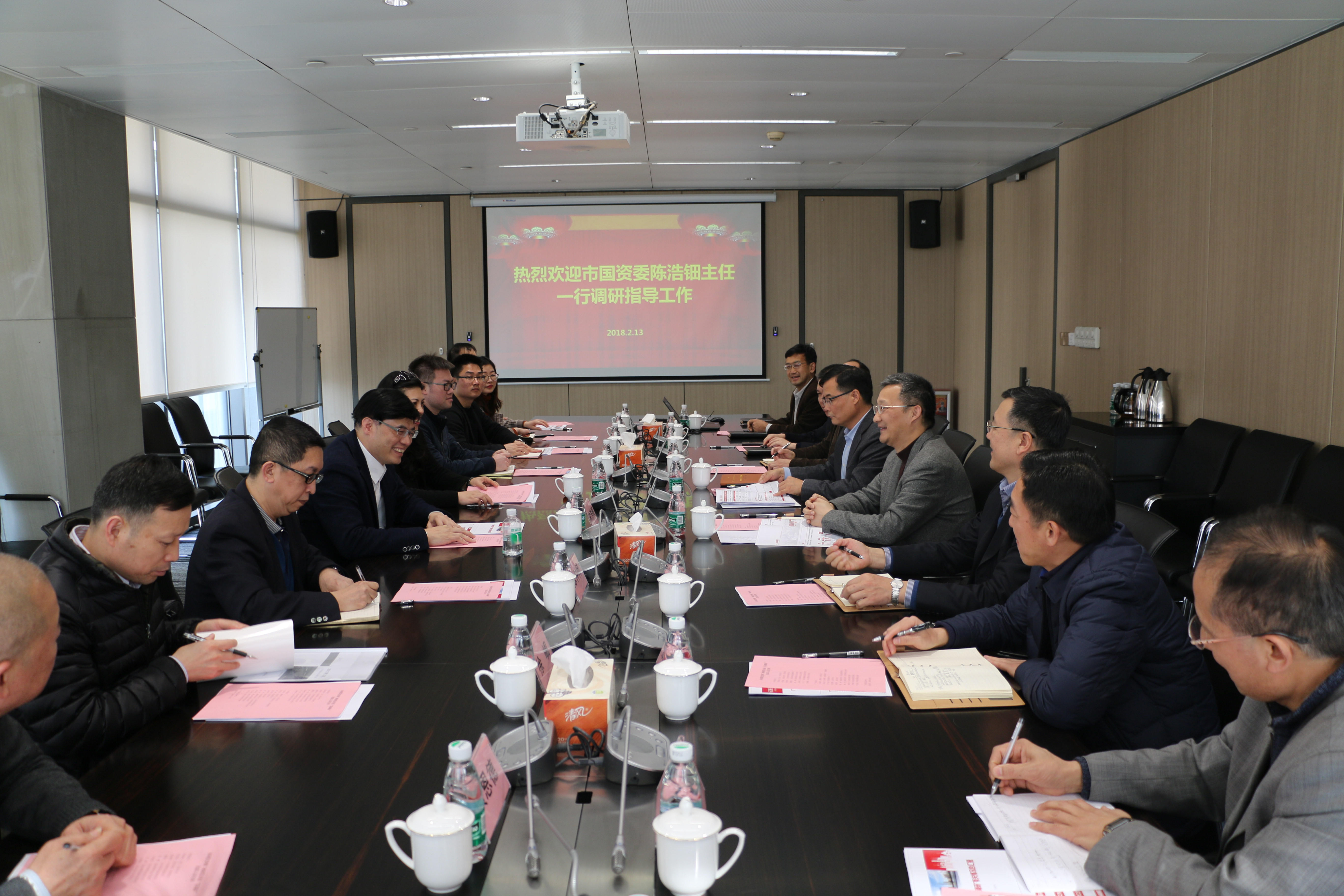 金龙迎宾·(中国)有限公司官网