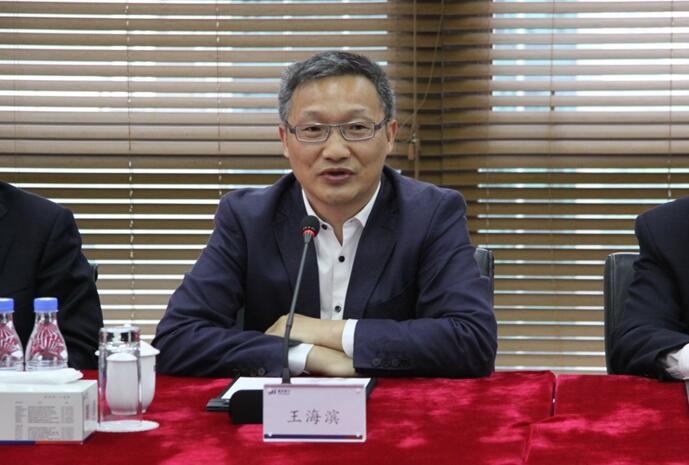金龙迎宾·(中国)有限公司官网