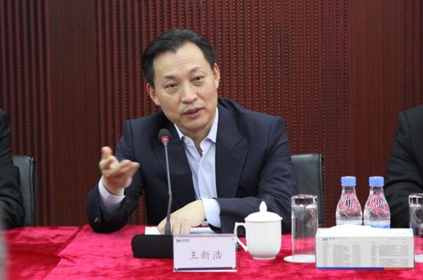金龙迎宾·(中国)有限公司官网