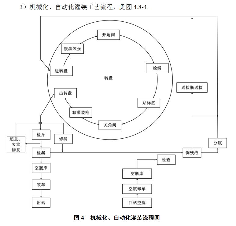 金龙迎宾·(中国)有限公司官网