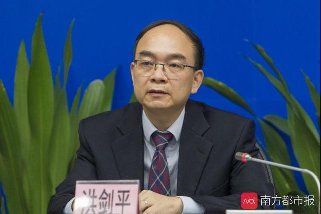 金龙迎宾·(中国)有限公司官网