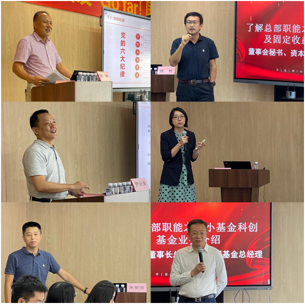 金龙迎宾·(中国)有限公司官网