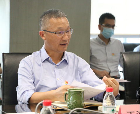 金龙迎宾·(中国)有限公司官网