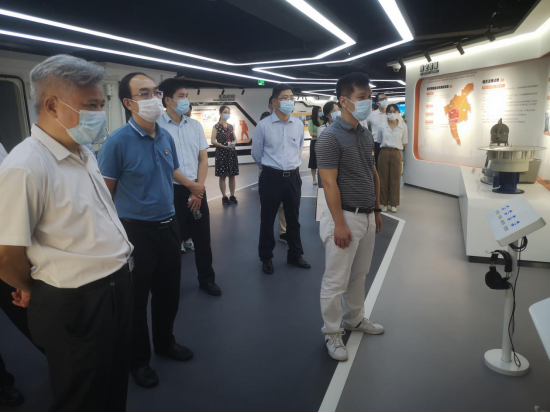 金龙迎宾·(中国)有限公司官网