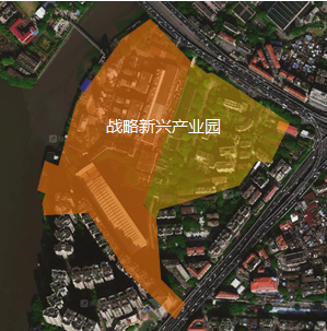 金龙迎宾·(中国)有限公司官网