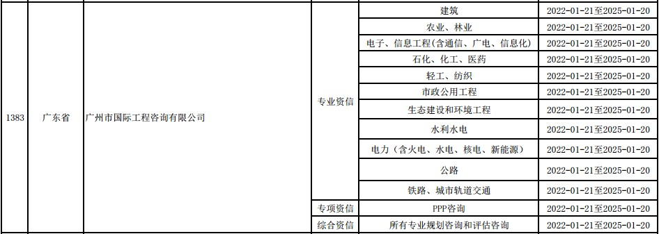 金龙迎宾·(中国)有限公司官网