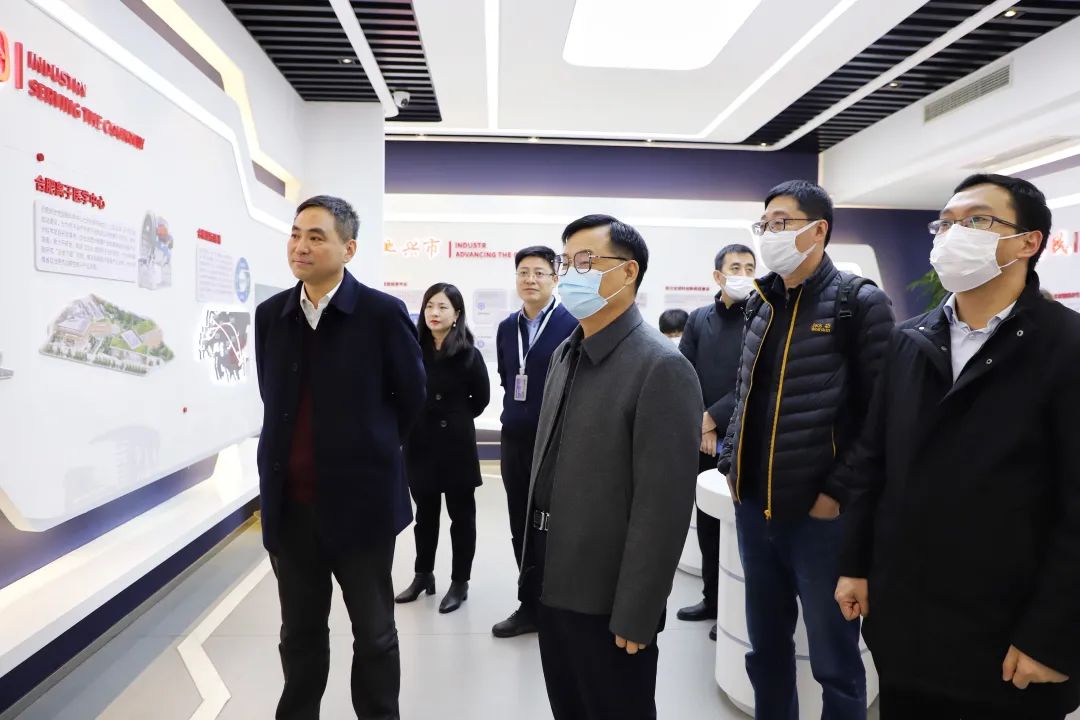 金龙迎宾·(中国)有限公司官网