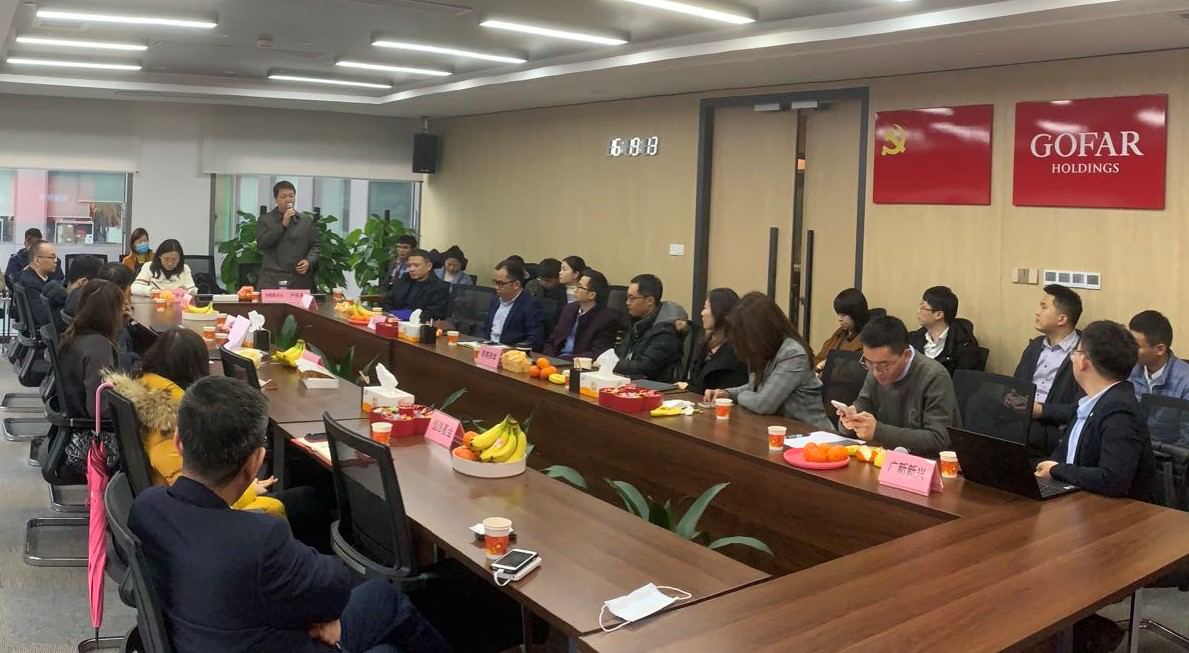 金龙迎宾·(中国)有限公司官网