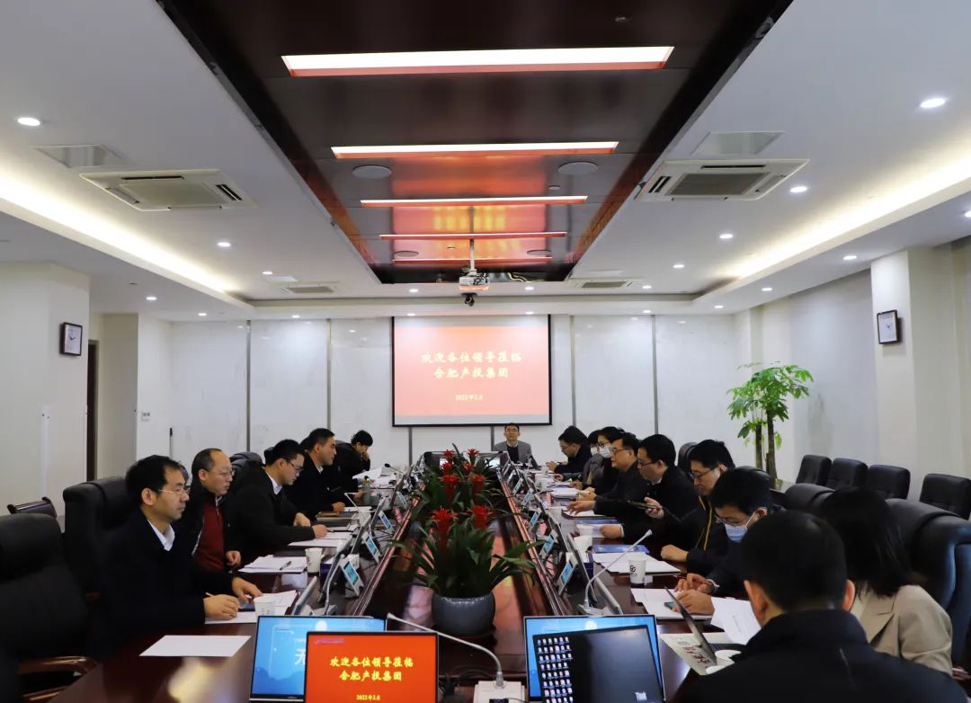 金龙迎宾·(中国)有限公司官网