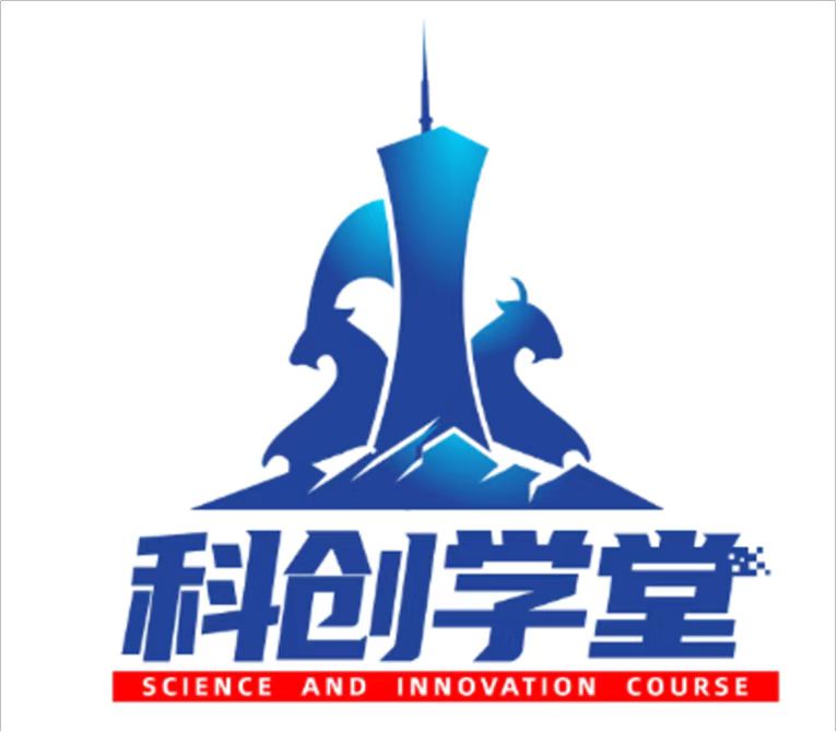 金龙迎宾·(中国)有限公司官网