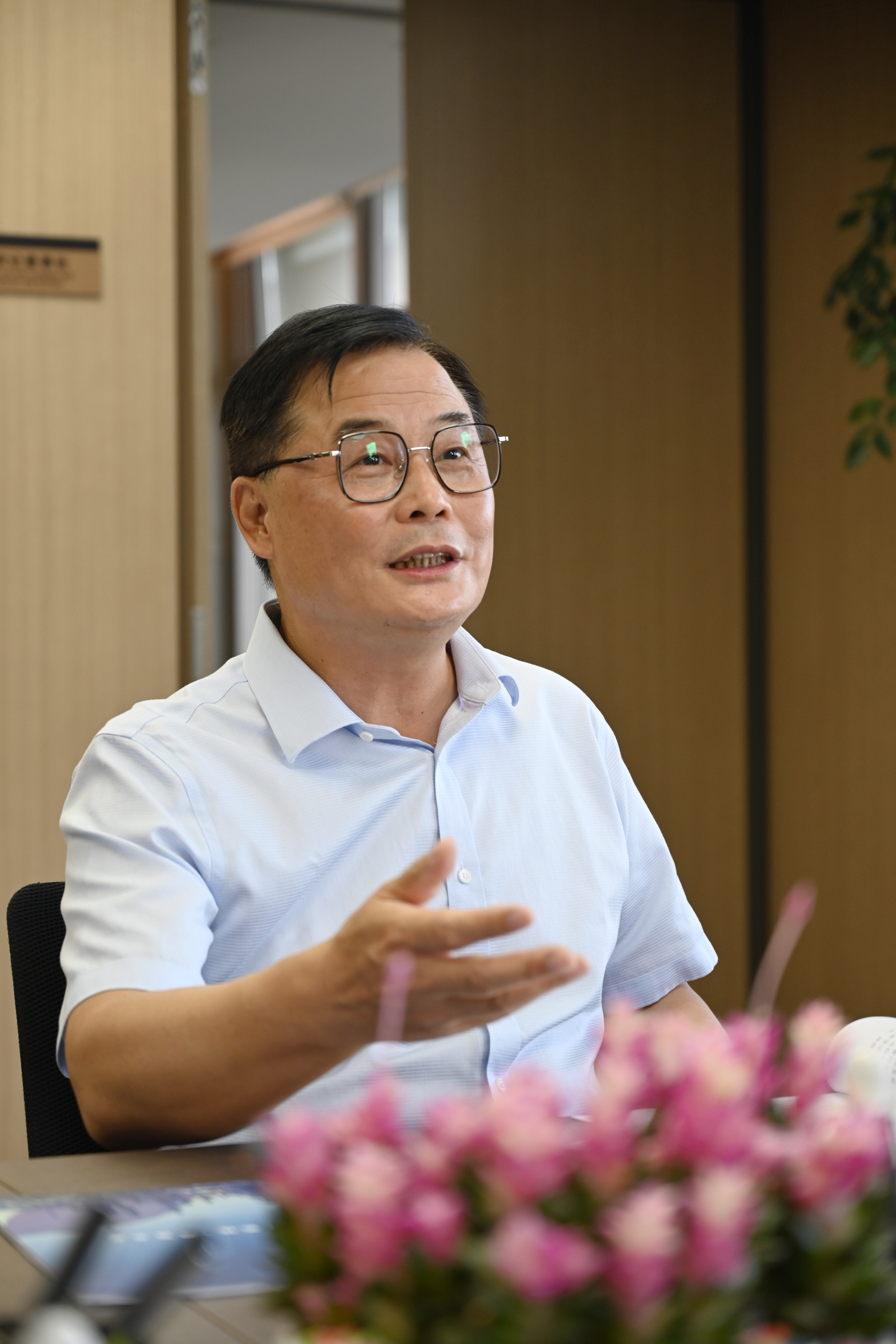 金龙迎宾·(中国)有限公司官网