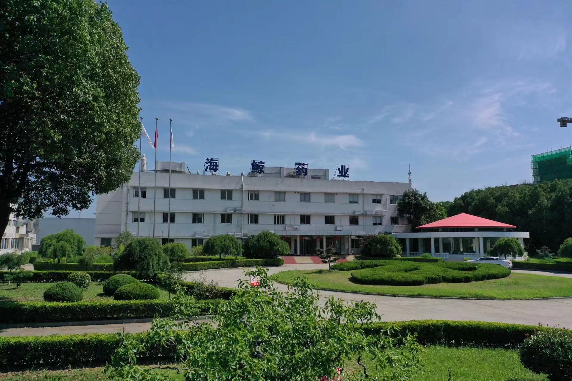 金龙迎宾·(中国)有限公司官网