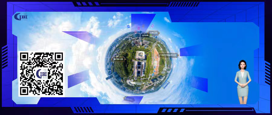 金龙迎宾·(中国)有限公司官网