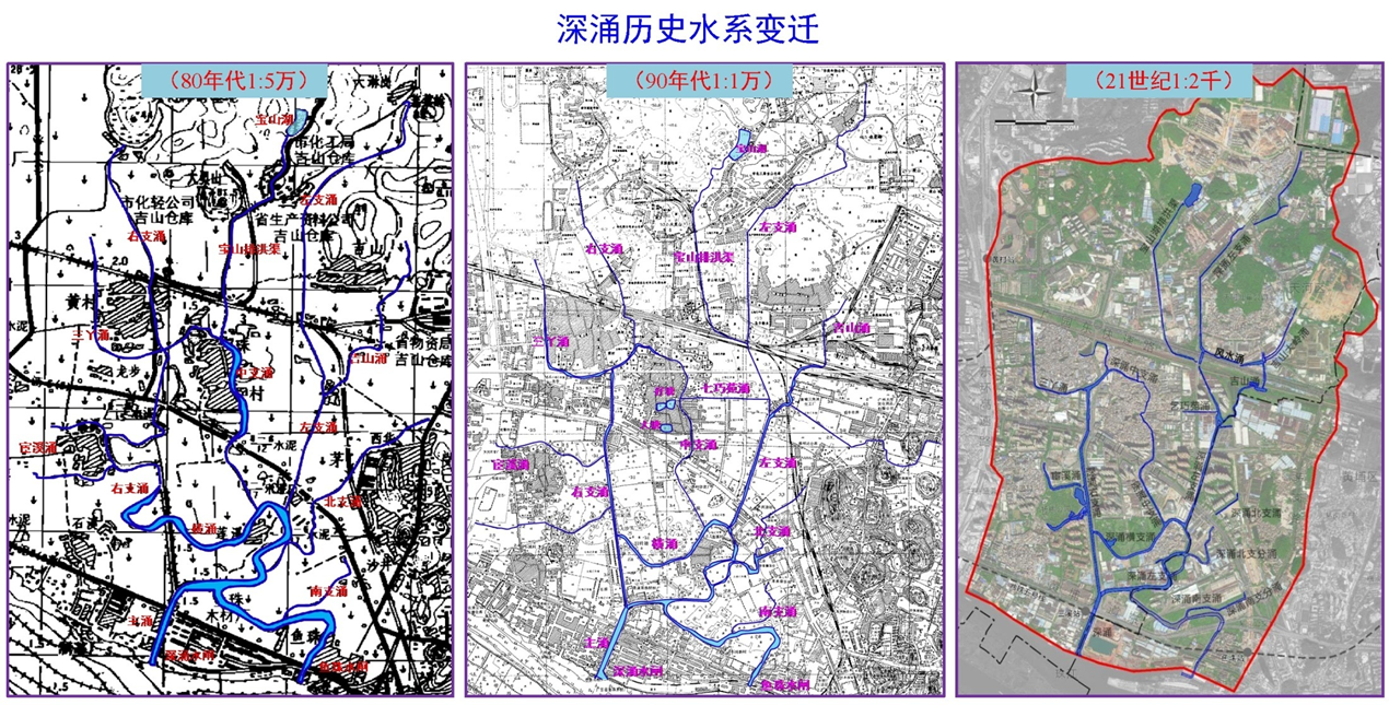 金龙迎宾·(中国)有限公司官网