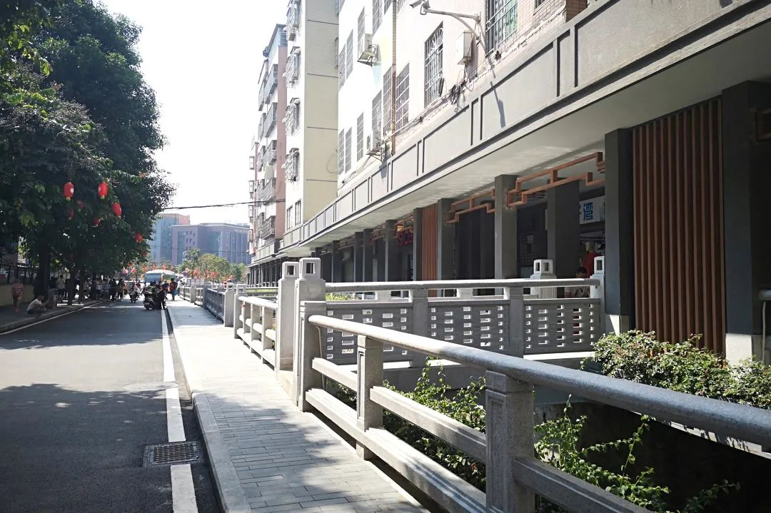 金龙迎宾·(中国)有限公司官网