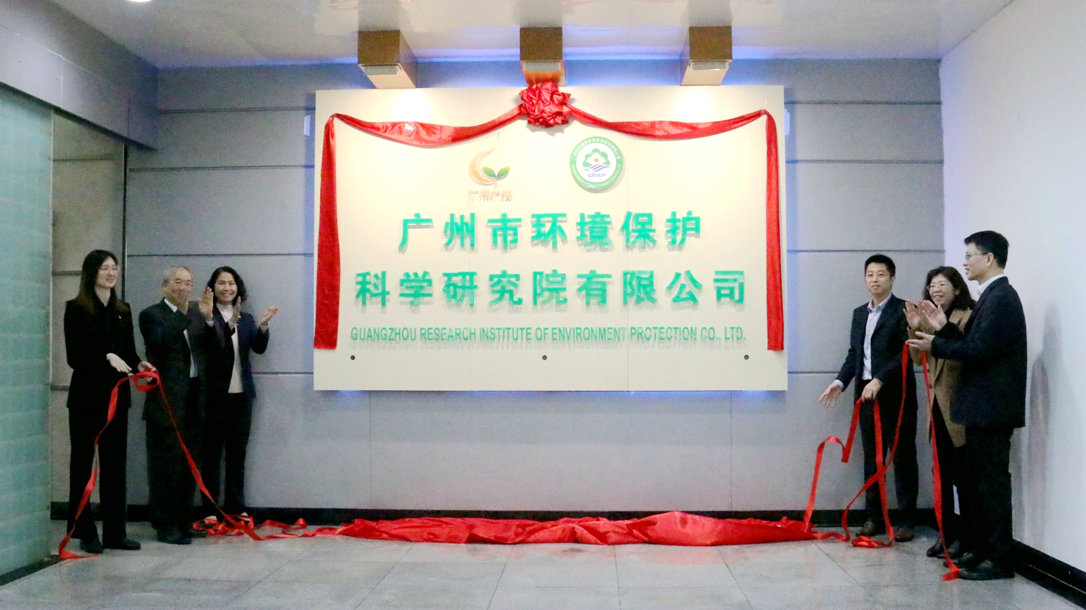 金龙迎宾·(中国)有限公司官网