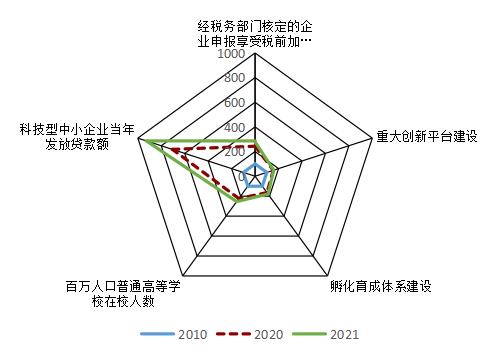 金龙迎宾·(中国)有限公司官网