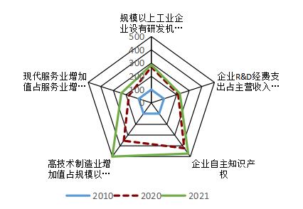金龙迎宾·(中国)有限公司官网