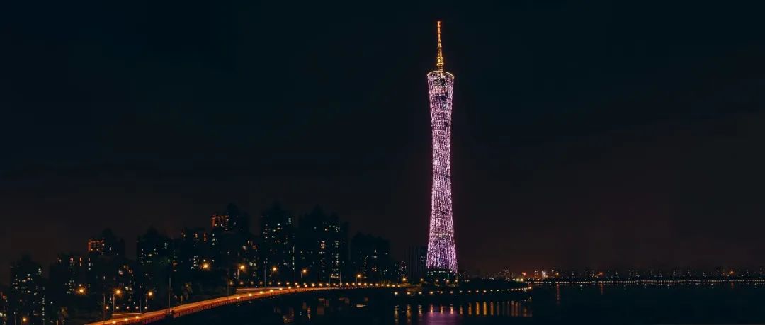 金龙迎宾·(中国)有限公司官网