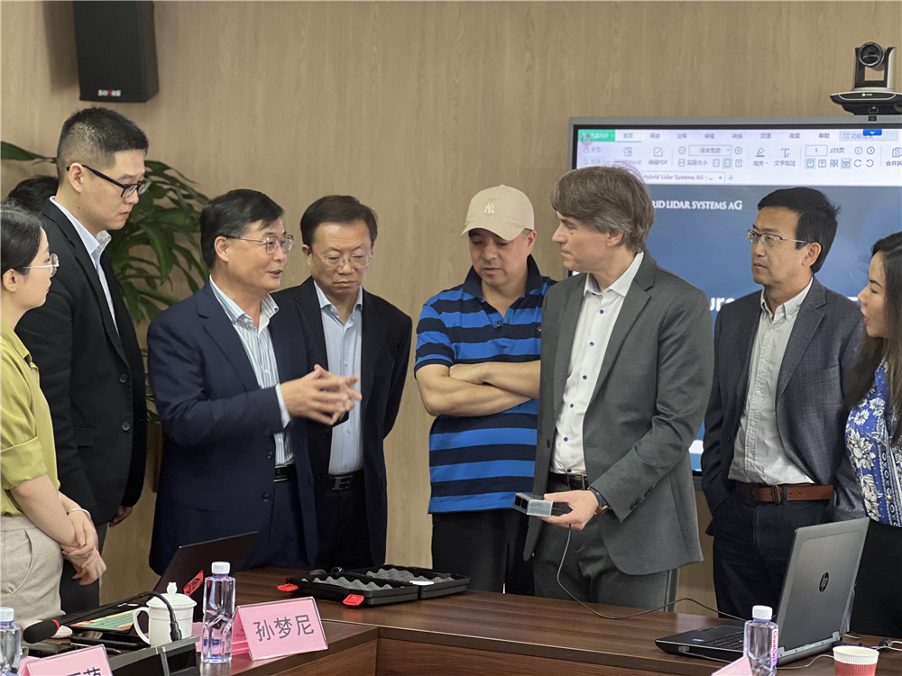 金龙迎宾·(中国)有限公司官网