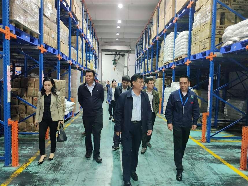 金龙迎宾·(中国)有限公司官网