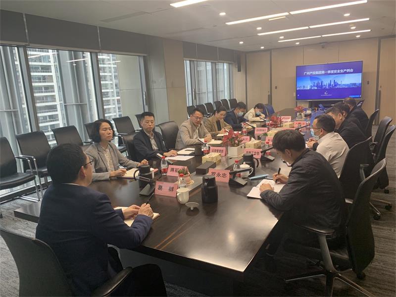 金龙迎宾·(中国)有限公司官网