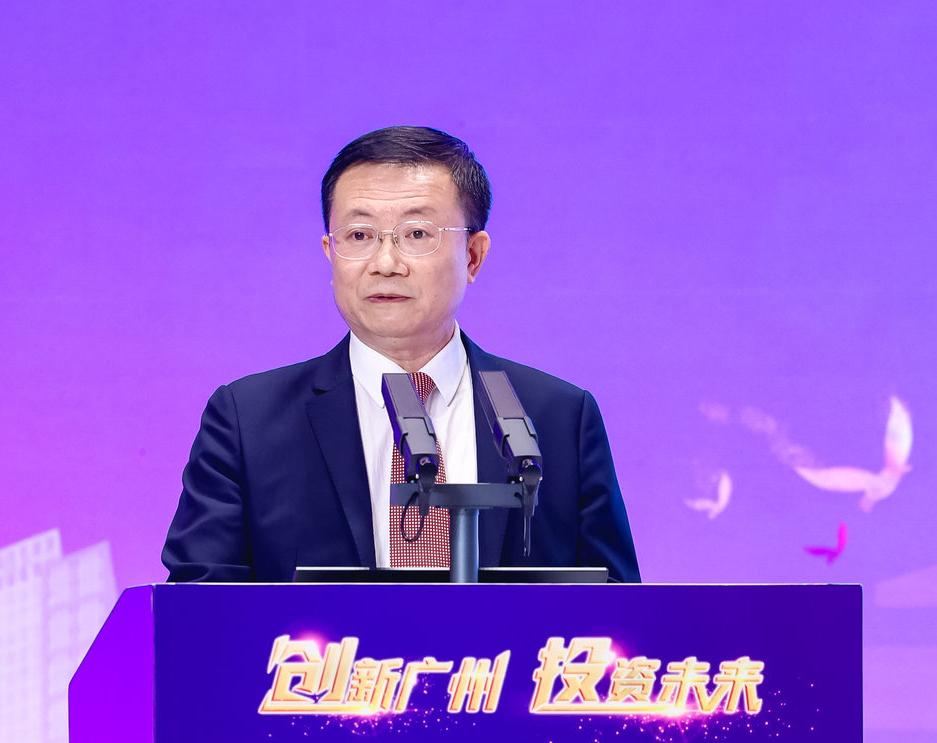 金龙迎宾·(中国)有限公司官网