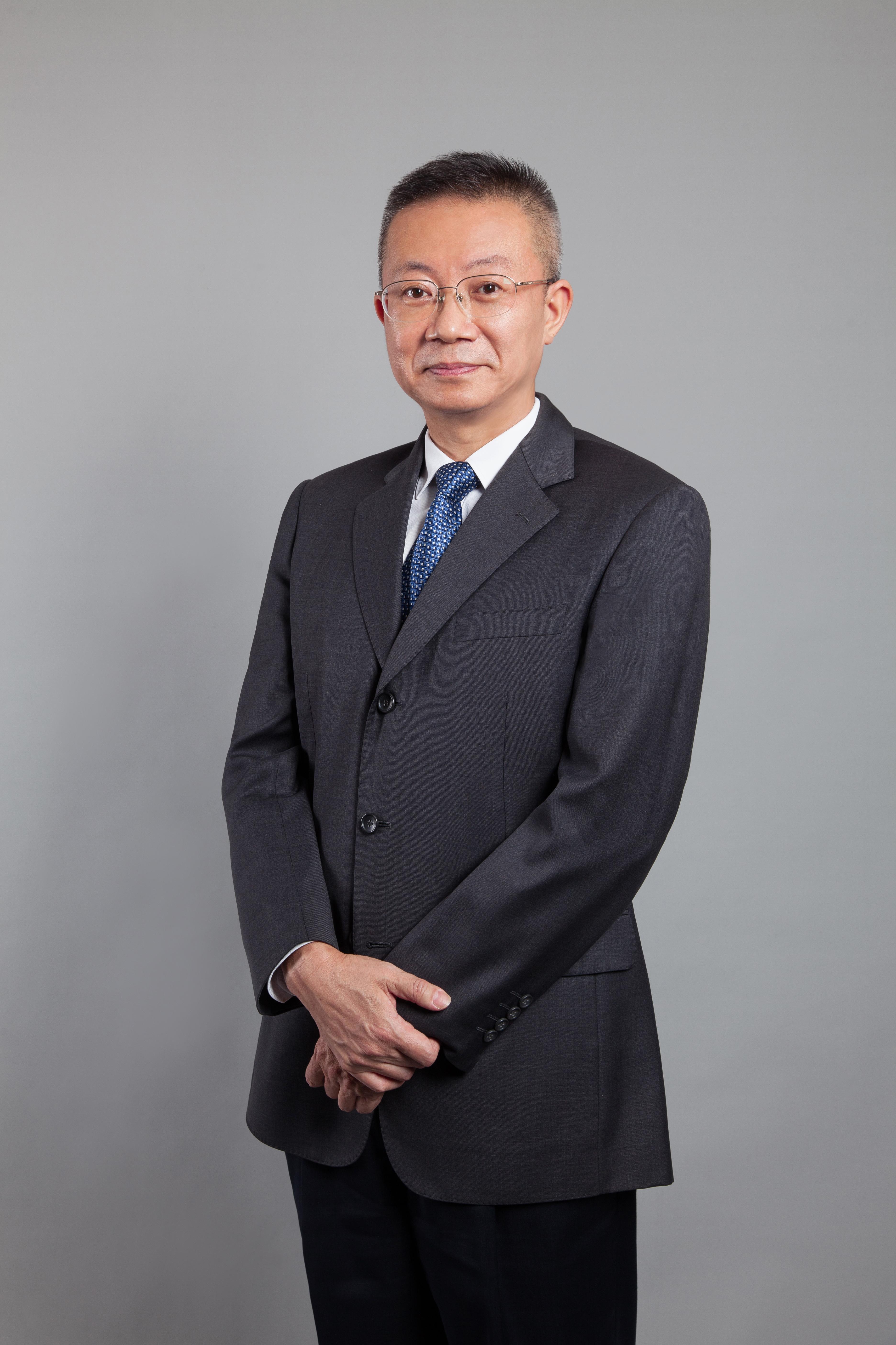 金龙迎宾·(中国)有限公司官网