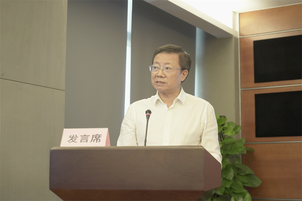 金龙迎宾·(中国)有限公司官网