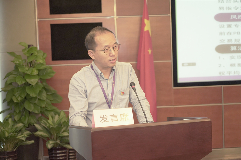 金龙迎宾·(中国)有限公司官网