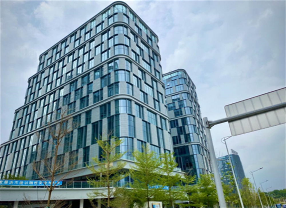 金龙迎宾·(中国)有限公司官网