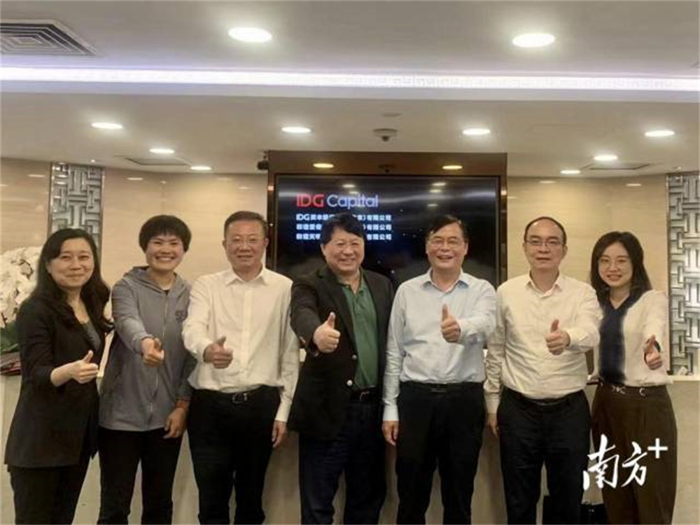 金龙迎宾·(中国)有限公司官网