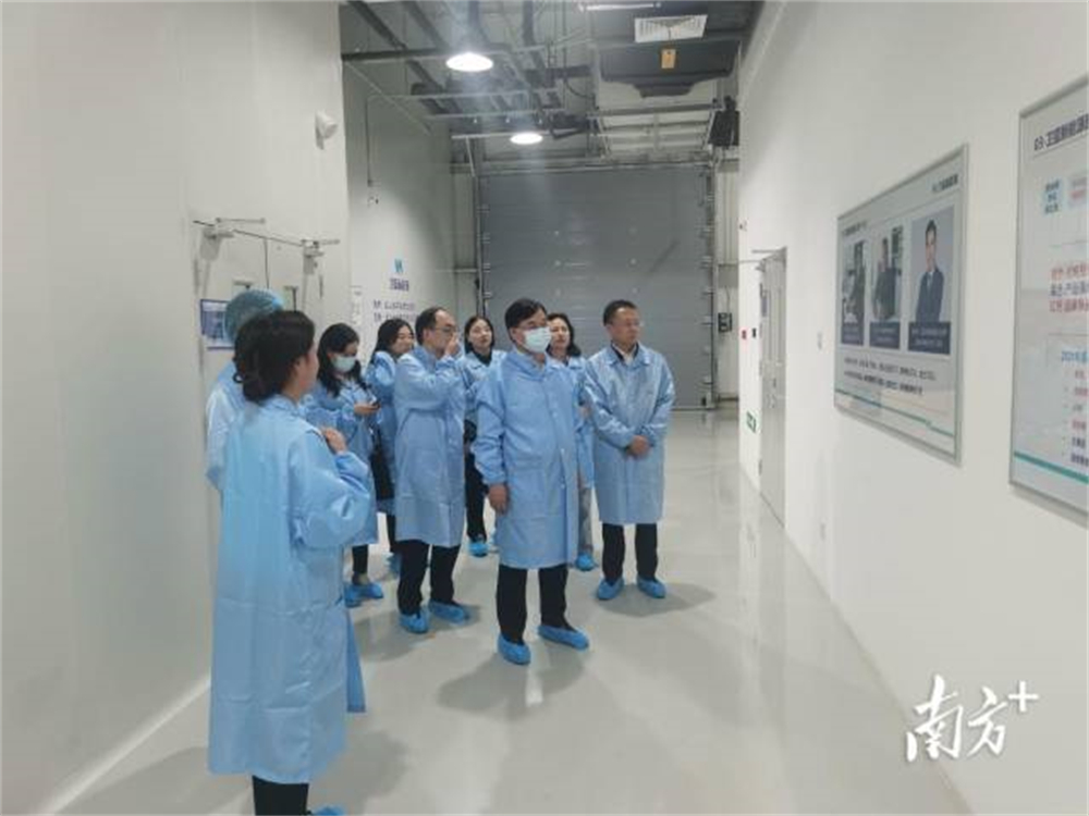 金龙迎宾·(中国)有限公司官网