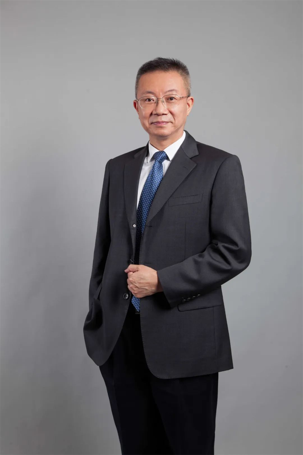 金龙迎宾·(中国)有限公司官网