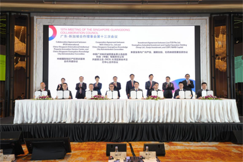 金龙迎宾·(中国)有限公司官网