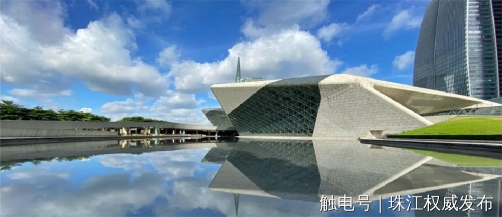 金龙迎宾·(中国)有限公司官网