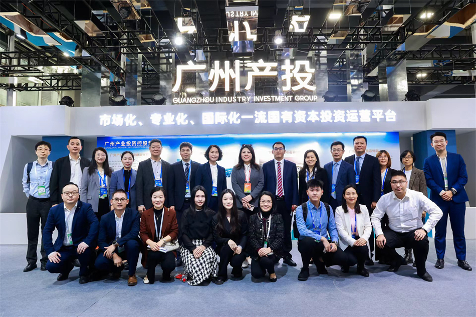金龙迎宾·(中国)有限公司官网