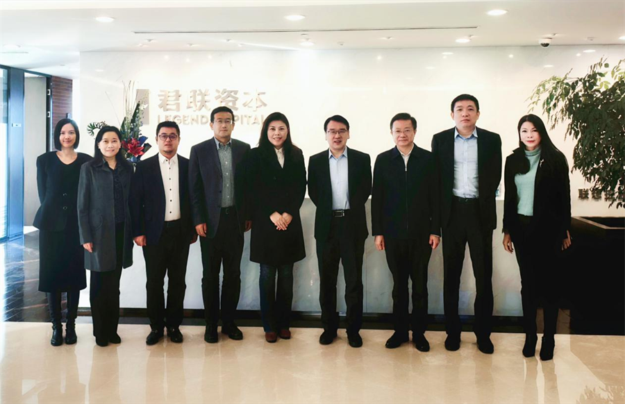 金龙迎宾·(中国)有限公司官网