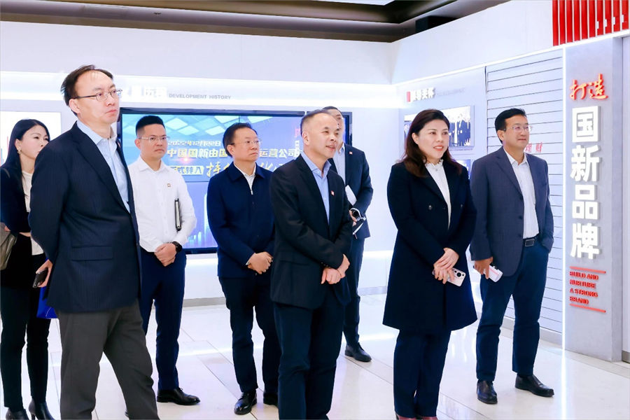 金龙迎宾·(中国)有限公司官网