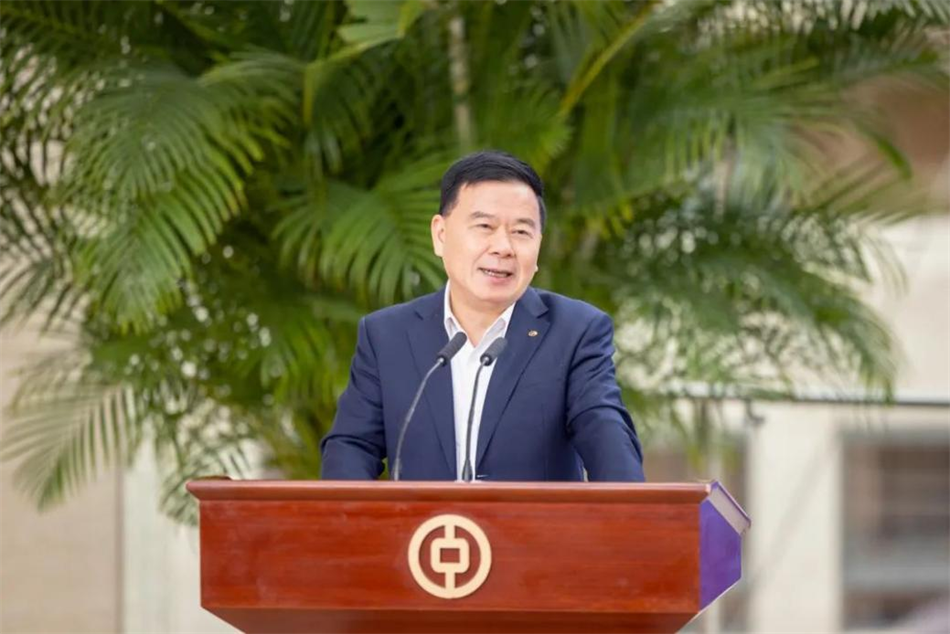 金龙迎宾·(中国)有限公司官网