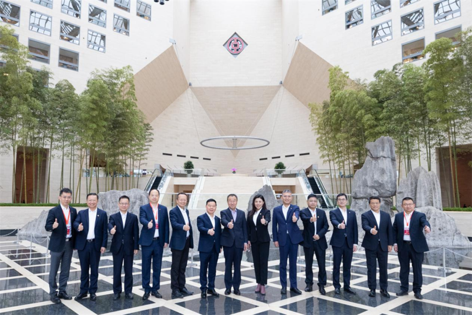 金龙迎宾·(中国)有限公司官网