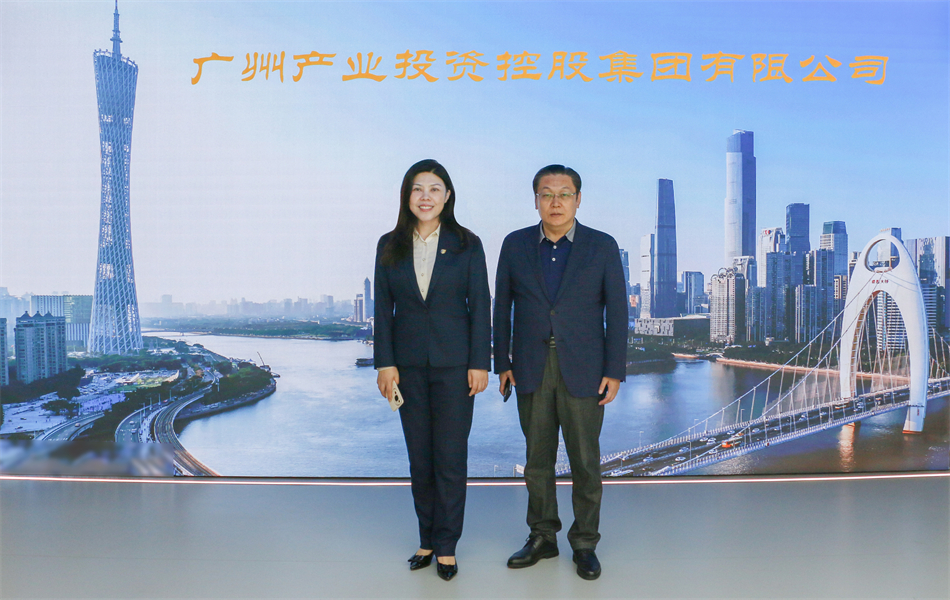 金龙迎宾·(中国)有限公司官网