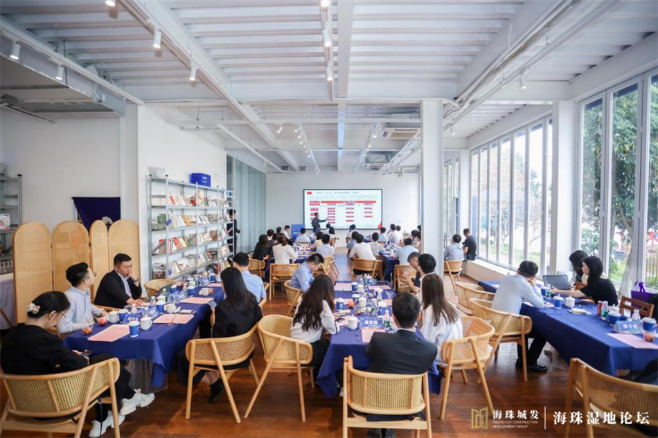 金龙迎宾·(中国)有限公司官网