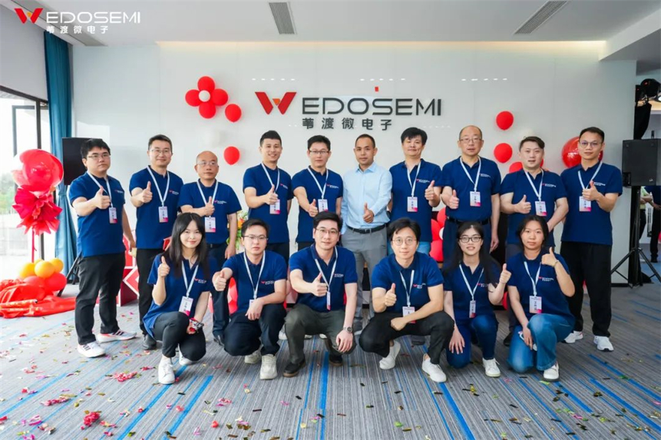 金龙迎宾·(中国)有限公司官网