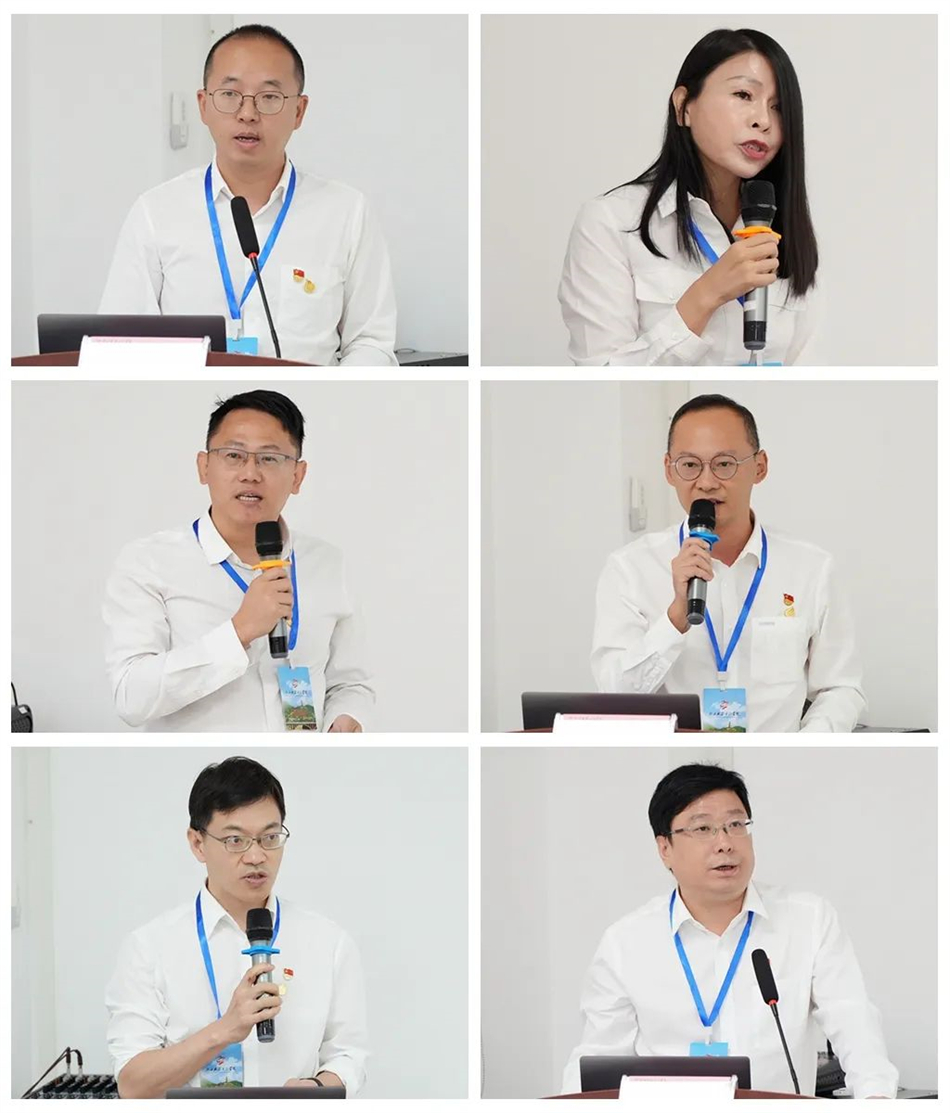 金龙迎宾·(中国)有限公司官网