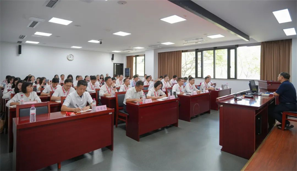 金龙迎宾·(中国)有限公司官网