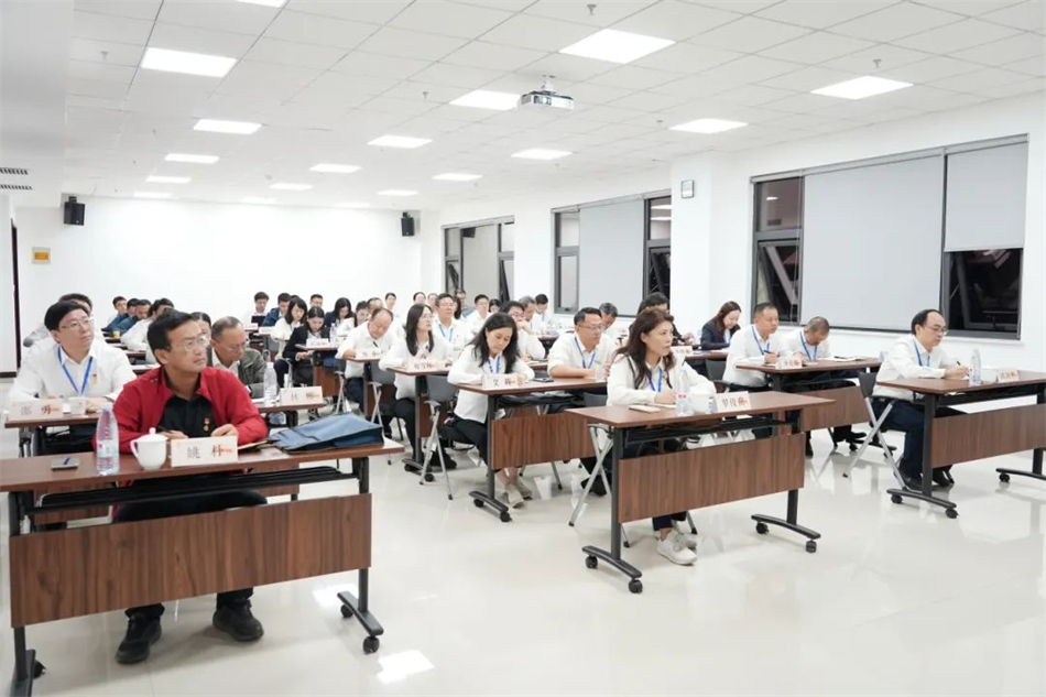 金龙迎宾·(中国)有限公司官网
